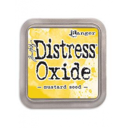 Ranger Distress Oxide -...