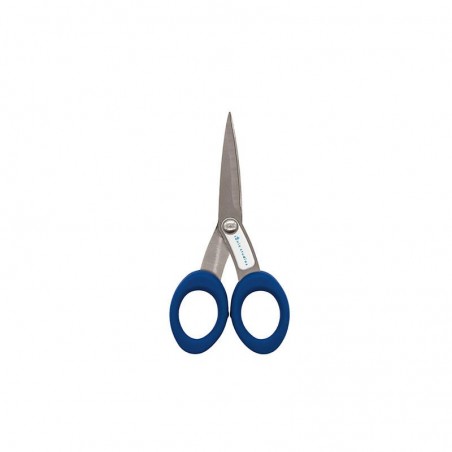 Tonic Studios • Pro-Cut Scissors detail craft 5" - Tonic Studios - 1