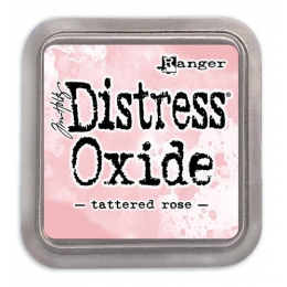 Distress Oxide Ink Pad -...