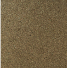 Papier Ekologiczny 250g - 12x12 - Hazelnut - Inna Marka - 1