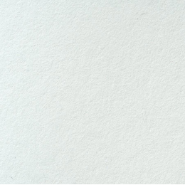 Krystalicznie Biały papier 300g - 12x12 - Inna Marka - 1