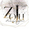 ZoJu design