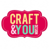 Craft & You