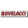 Bovelacci