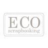 Eco-scrapbooking
